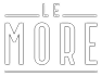bar LE MORE